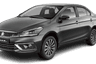 car type