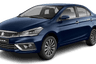 car type