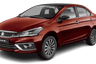 car type