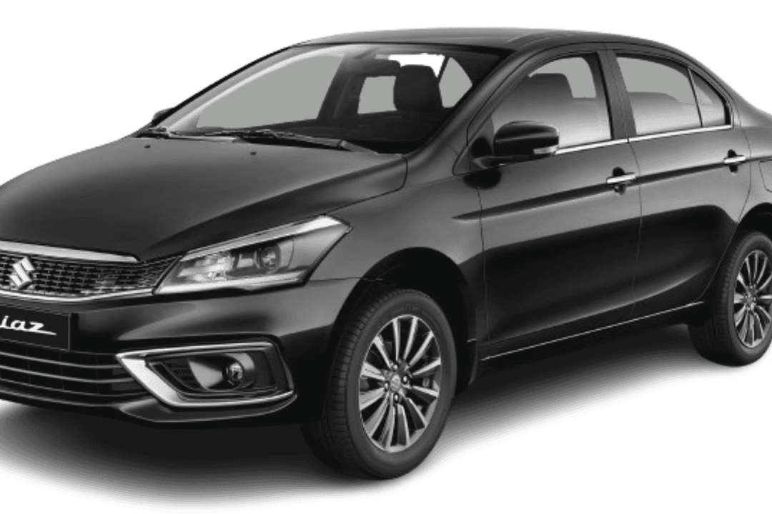 car type