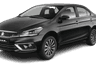 car type