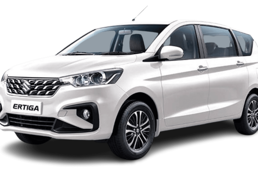 car type