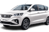 car type