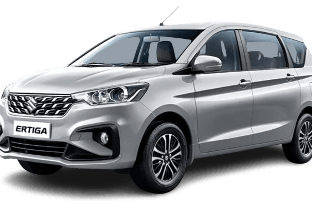 car type