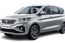 car type