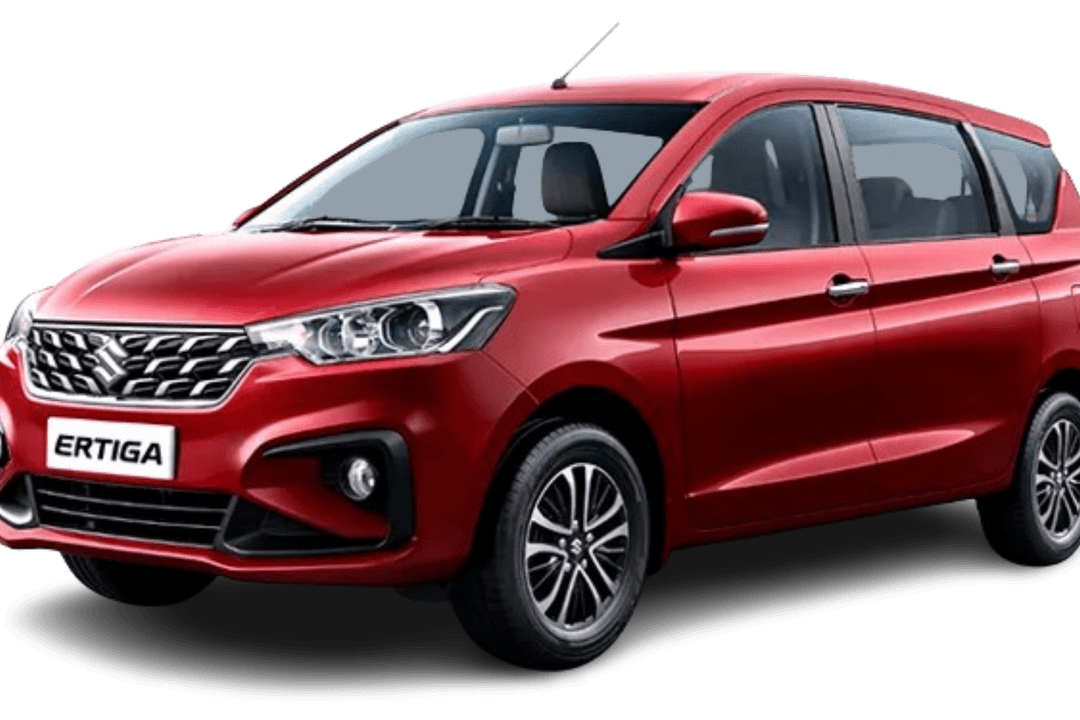 car type