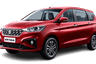 car type