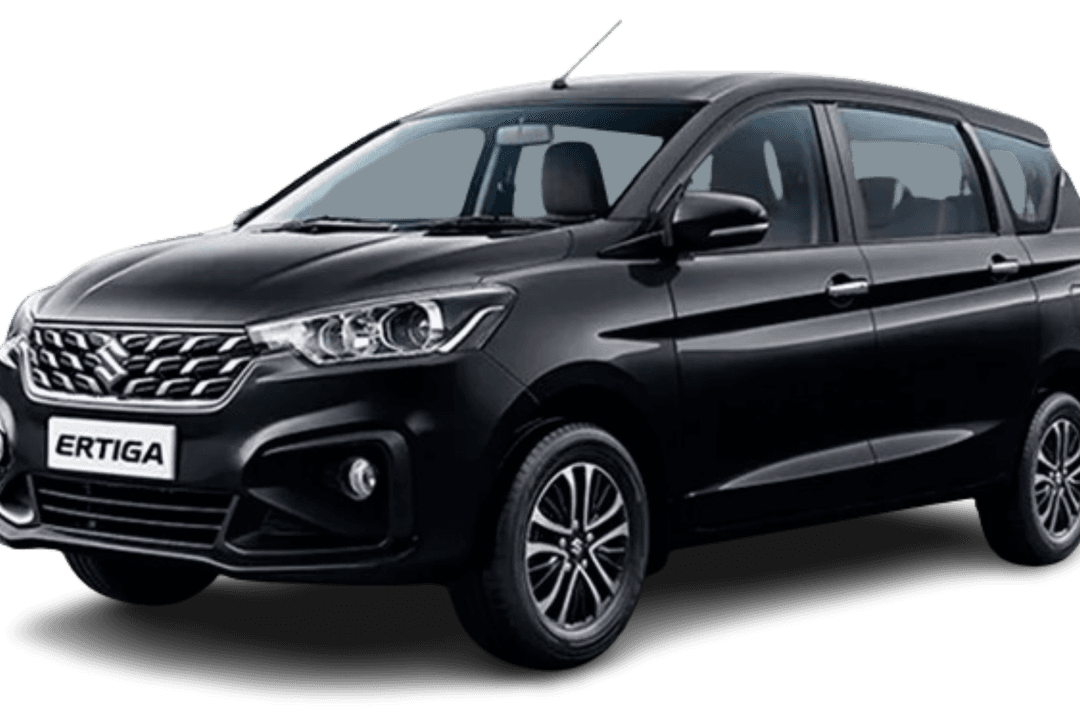 car type