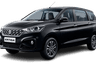 car type