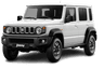 car type