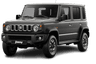 car type