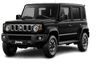 car type