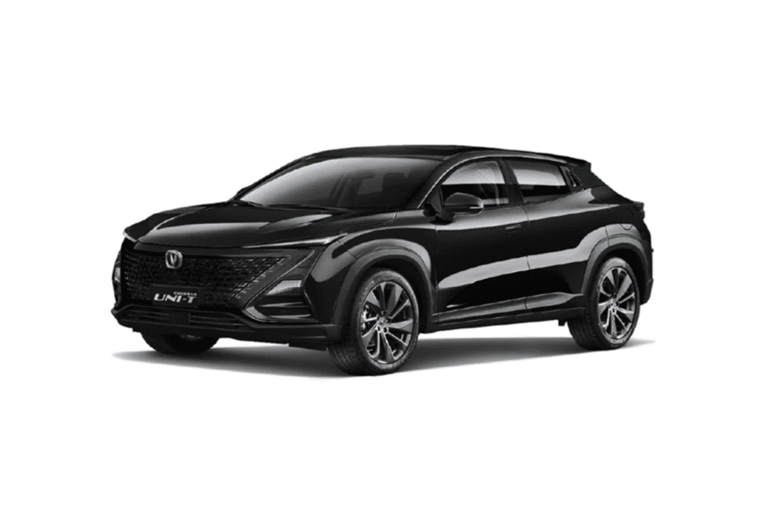 car type
