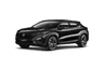 car type
