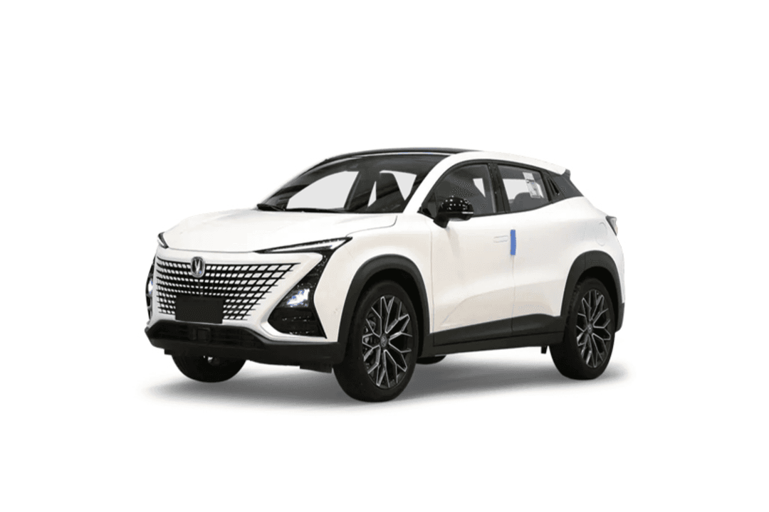 car type