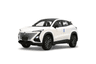 car type