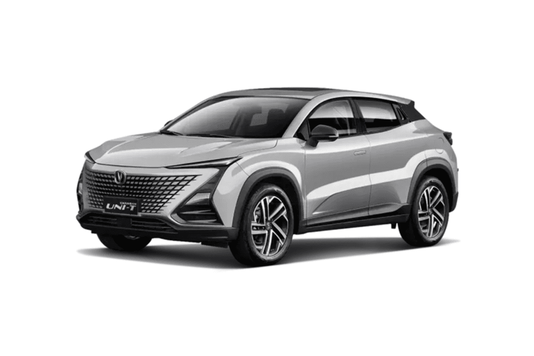 car type