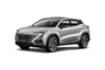 car type