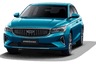 car type