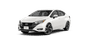 car type