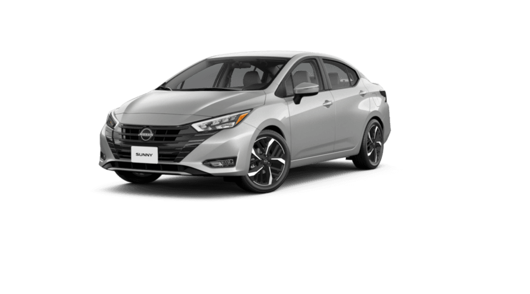 car type