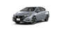 car type