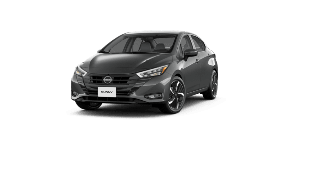 car type