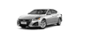 car type