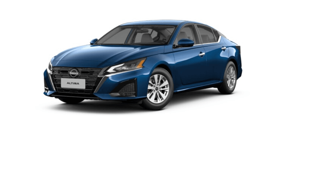 car type