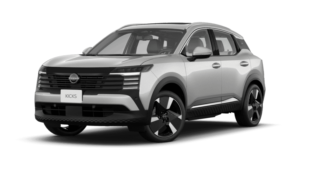 car type