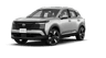 car type