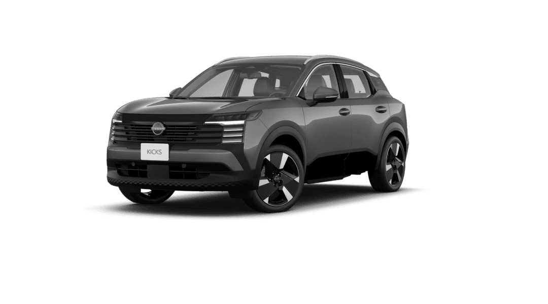 car type