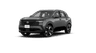car type
