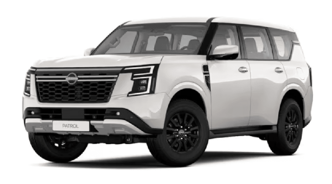 car type