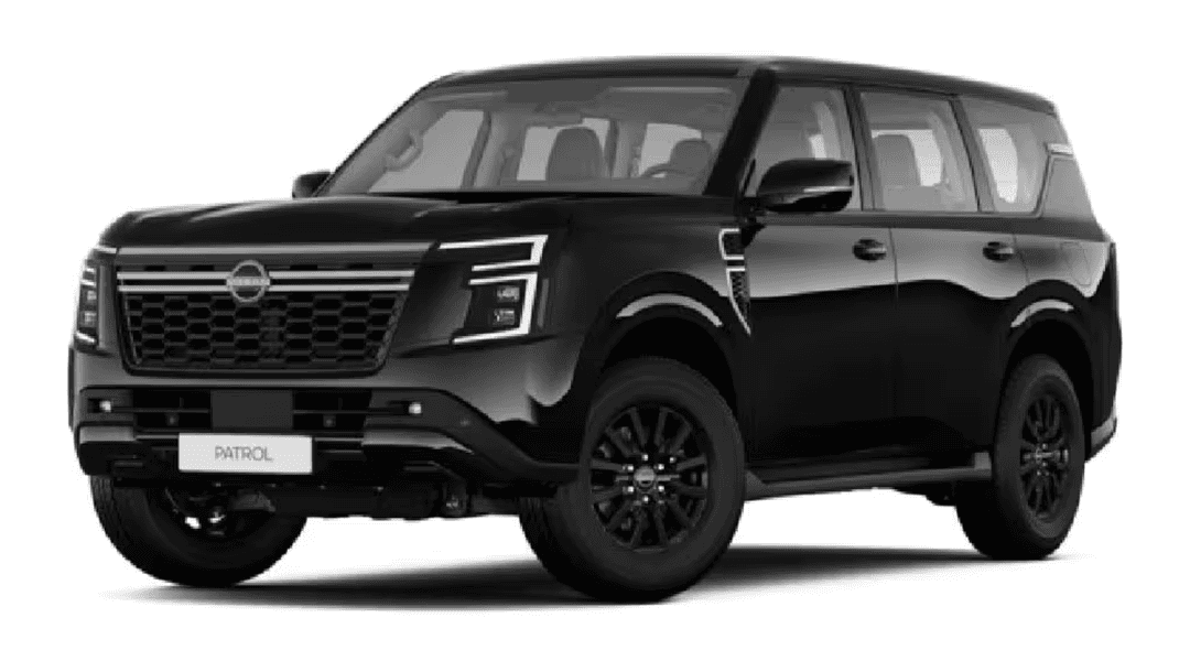 car type