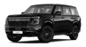 car type