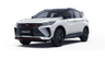 car type
