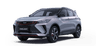 car type