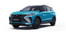 car type