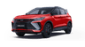 car type