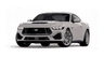 car type