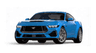car type
