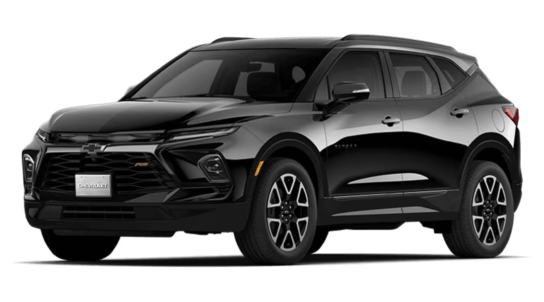 car type