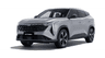 car type