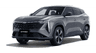 car type