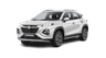car type