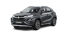 car type