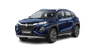 car type