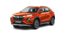car type