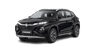 car type